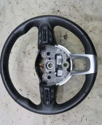 KIA Rio Steering wheel GMAUTO4574097