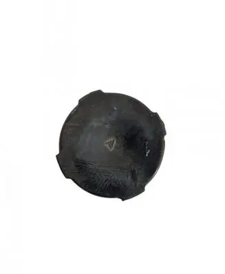 Audi TT TTS Mk2 Headlight/headlamp dust cover 1300516096