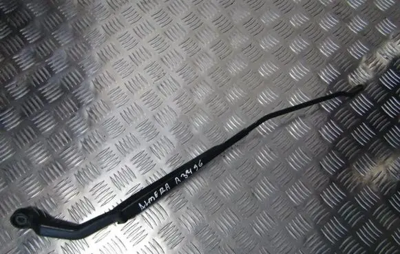 Nissan Almera N16 Front wiper blade arm