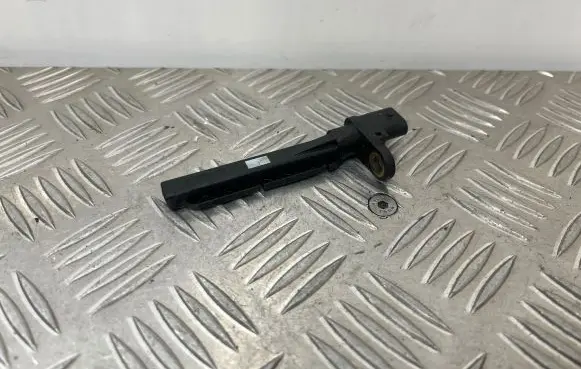 Audi A6 S6 C7 4G Crankshaft position sensor 059906433E