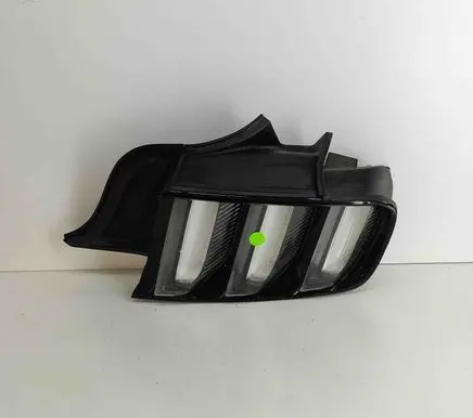 Ford Mustang VI Rear/tail lights FR3B13B504CP