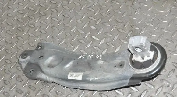 Mercedes-Benz GLA W156 Rear upper control arm/wishbone A2423500400