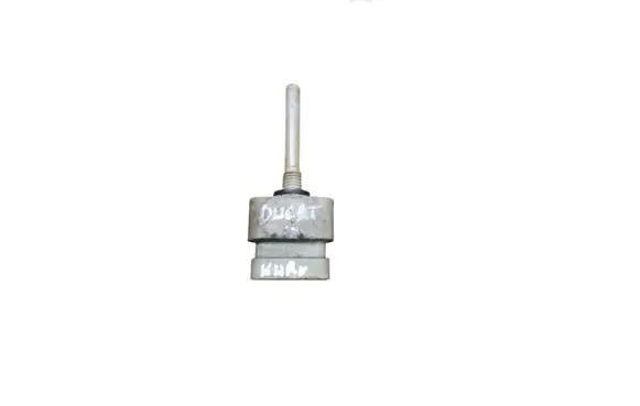 Fiat Ducato Fuel level sensor 
