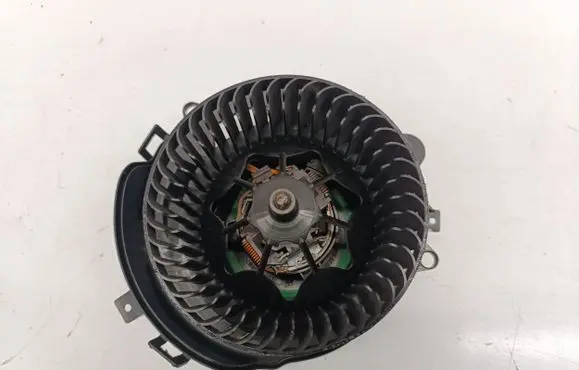 Audi A3 S3 8V Heater fan/blower 5Q2819021B
