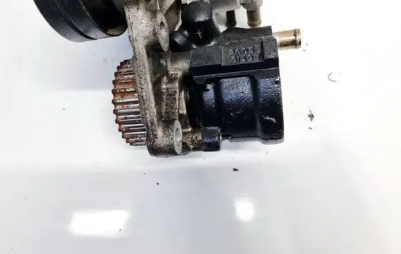 Renault Laguna I Power steering pump 7700823738 770082656926026913