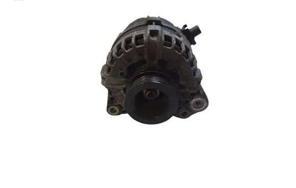 Volvo V40 Generator/alternator 30659580 0125812009