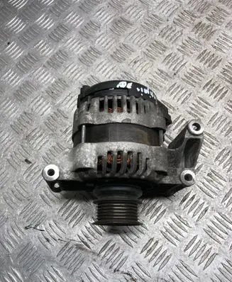 Opel Insignia A Generator/alternator