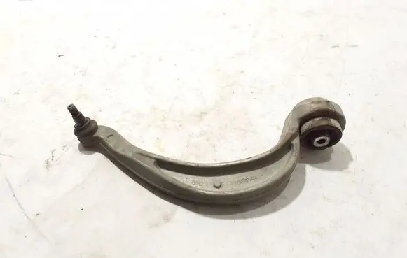 Porsche Macan (95B) Front lower control arm/wishbone 95B407693