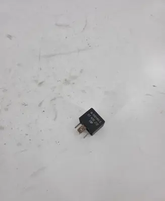 Volvo 340 - 360 Other relay 