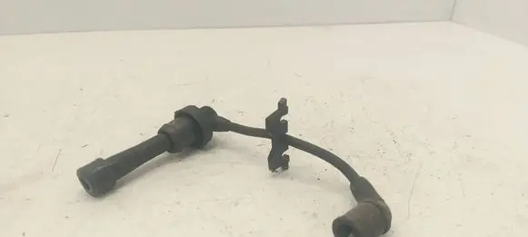Mitsubishi 3000 GT Ignition plug leads