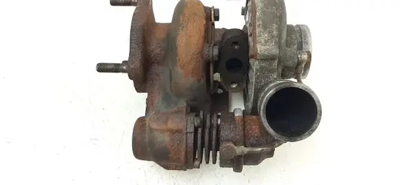 Audi A6 S6 C4 4A Turbo 046145703G