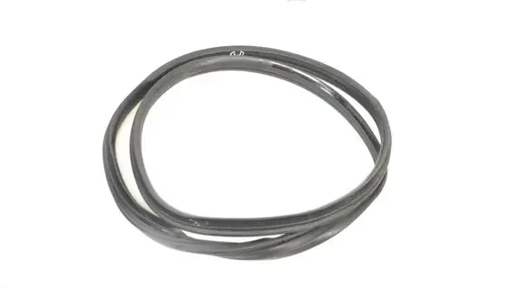 BMW 3 F30 F35 F31 Rubber seal rear door 