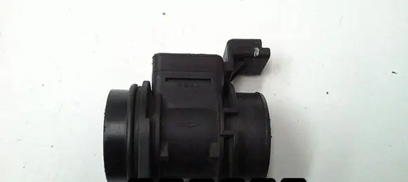 Citroen C3 Mass air flow meter 9642212180