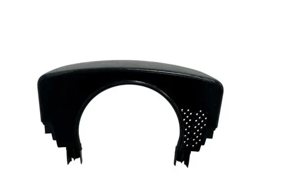 Citroen DS5 Steering wheel column trim 9688217777