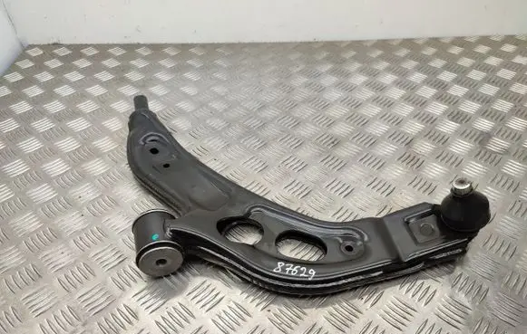 BMW X1 F48 F49 Front lower control arm/wishbone