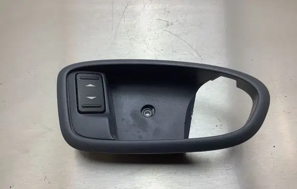 Ford S-MAX Electric window control switch 6M21U226A36 VP6M2SU226A36