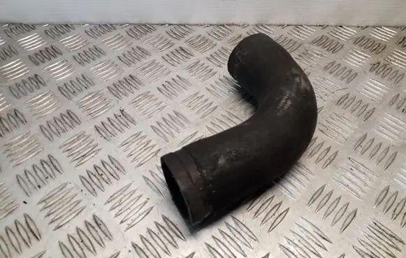 Audi A4 S4 B5 8D Intercooler hose/pipe