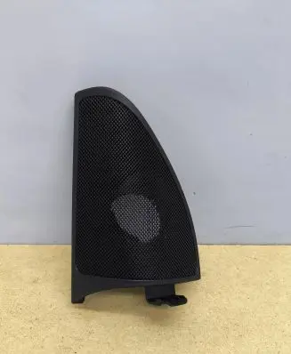 Mercedes-Benz GLC X253 C253 Front door high frequency speaker A2537200148 2207115