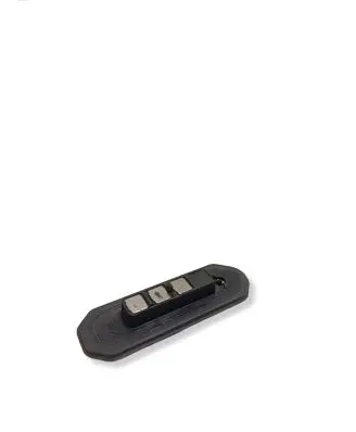 Peugeot Boxer Sliding door sensor 1397127080