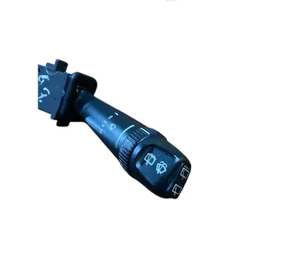 Volvo XC90 Wiper control stalk 8691545