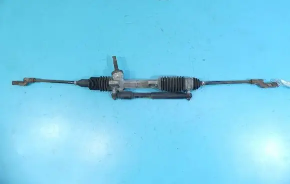 Smart ForTwo I Steering rack 26077402 IMPRK1278292