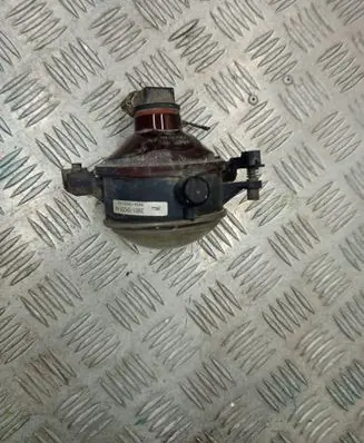 Ford Focus C-MAX Front fog light 3M5115K201AA 3M5X15K201AC