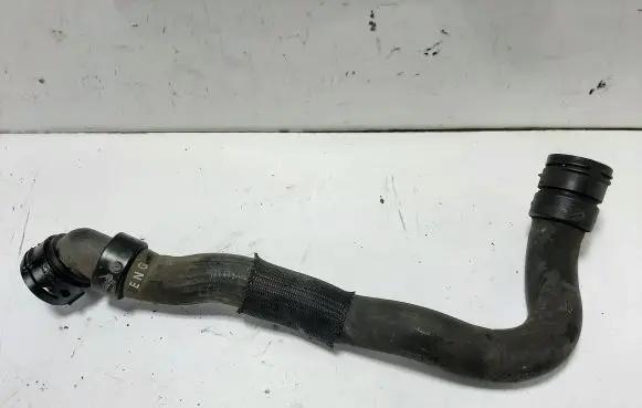 Volvo XC60 Engine coolant pipe/hose BG918260GA