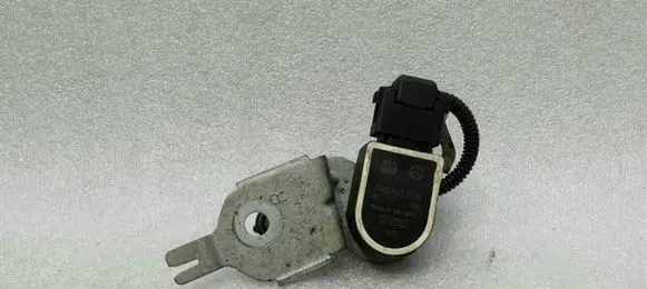 Mercedes-Benz E W238 Headlight/headlamp level sensor A0009053704