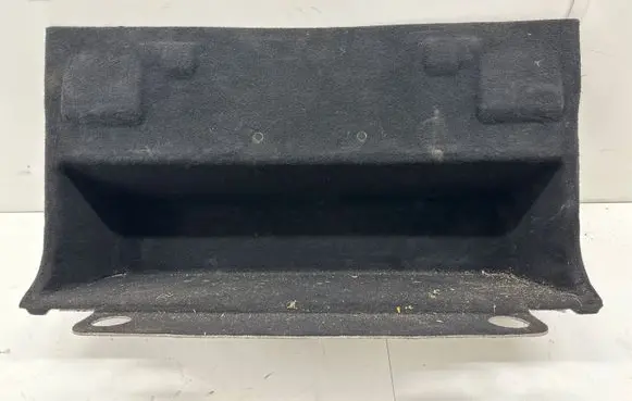 Mercedes-Benz S W222 Other trunk/boot trim element A2226941825