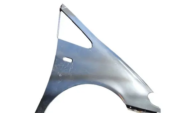 Ford Galaxy Fender