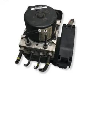 Ford Fiesta ABS Pump AV592C405CCBILI AV592C405CC