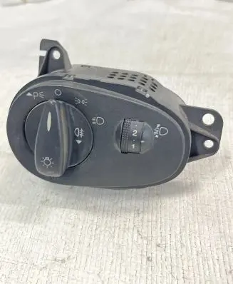 Ford Focus Light switch 98AG13A024CH 04052524 010309B