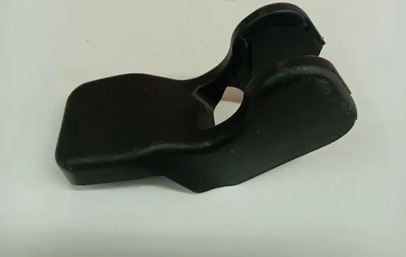 Opel Antara Other interior part 96476959