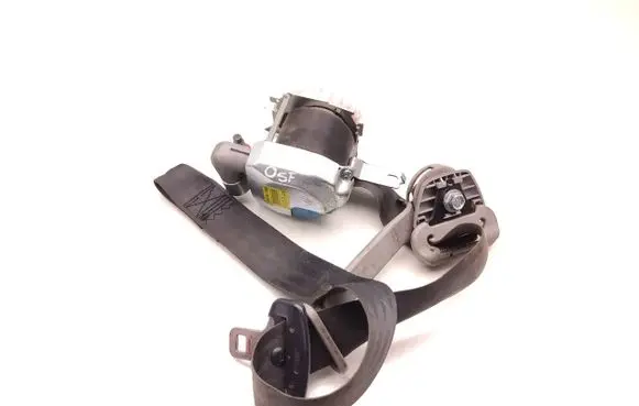 KIA Rio Front seatbelt 88870-1W330 88880-1W330 88880-1W330HCS