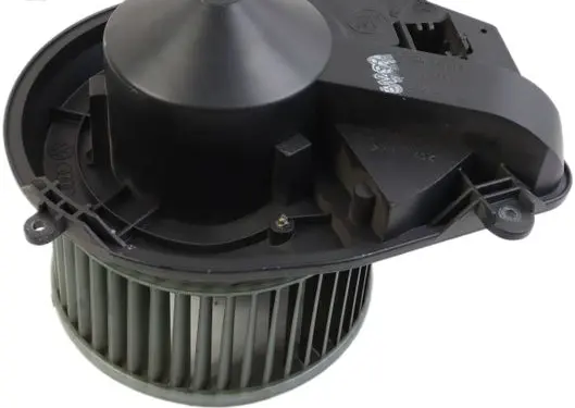 Audi A4 S4 B5 8D Heater fan/blower 8D1820021 740221233F