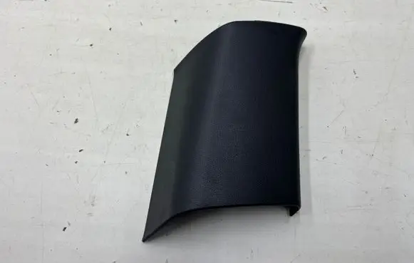 Mini Cooper Countryman R60 Other interior part 52107010 9801267