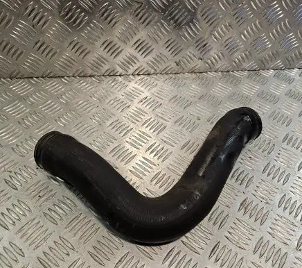 Seat Alhambra (Mk1) Intercooler hose/pipe 7M3145828