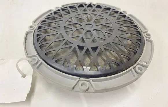 Citroen C5 Front door speaker 9664955980 90016431804
