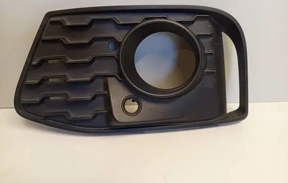 BMW 2 F45 Front fog light trim/grill 19593510 8068865 8057887