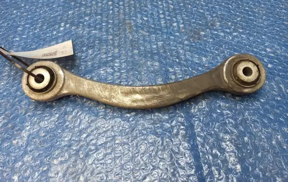 Mercedes-Benz CLS C219 Rear upper control arm/wishbone R2303521805
