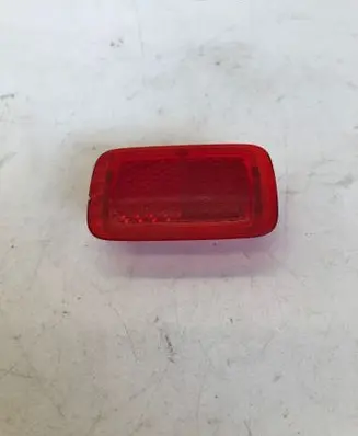 Mercedes-Benz EQS V297 Other interior part