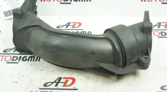 Audi A8 S8 D3 4E Intake manifold 057129637G