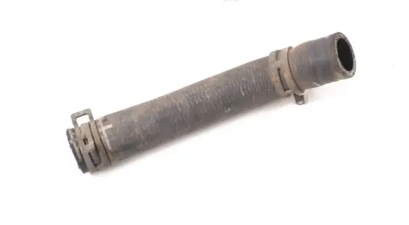 Volkswagen Crafter Engine coolant pipe/hose 2N0121096BL