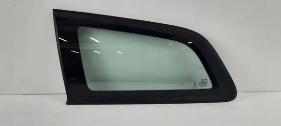 Volvo V60 Rear side window ACM100