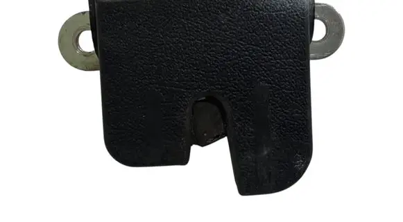 Volkswagen Touran I Tailgate/trunk/boot lock/catch/latch 1T0827505G
