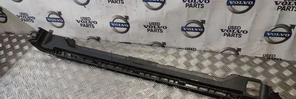 BMW X5 F15 Other interior part 7308709