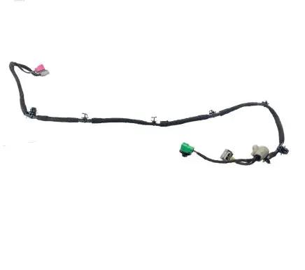 Nissan Murano Z52 Other wiring loom
