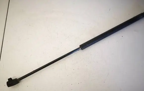 Renault Scenic II - Grand scenic II Tailgate/trunk strut/damper 