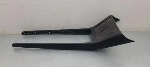 Tesla Model 3 Other center console (tunnel) element 175554001A
