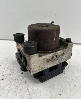Mitsubishi Outlander ABS Pump MB44WDE38281 D60338283411D
